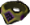 Shadow Gem Ring.png