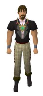 St Paddy Amulet.png