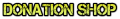 Donation Shop Logo.png