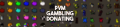 Thumbnail for version as of 08:19, 12 October 2022