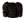 Inquisitor's Hauberk.png