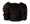 Inquisitor Body.png