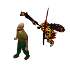 King Gio Pet.png