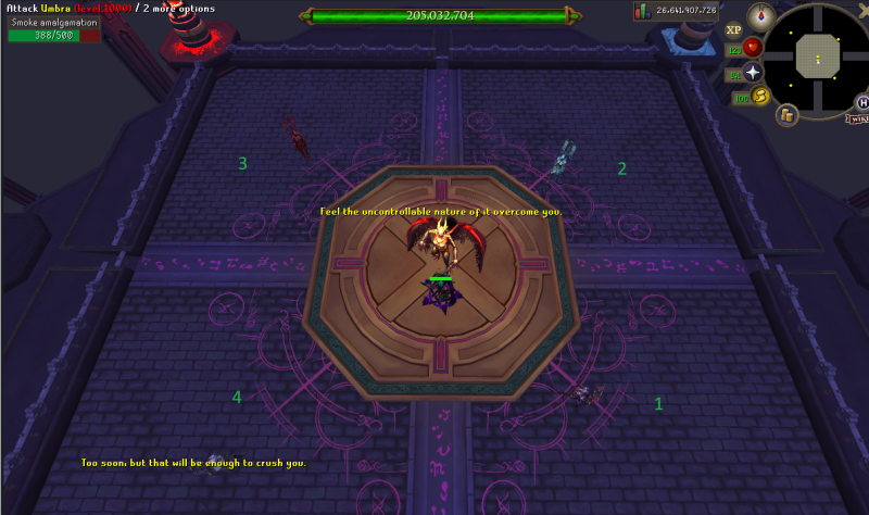 File:Minions AOD.png