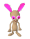 Ren.png