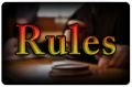 Thumbnail for version as of 08:21, 12 October 2022