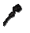 Skeletal Staff.png