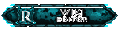 Thumbnail for version as of 08:22, 12 October 2022
