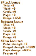 Ak-47 Asiimov Stats.png