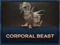 Corporeal beast Tile.png