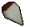 Demonic Fang.png