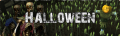 Thumbnail for version as of 08:19, 12 October 2022