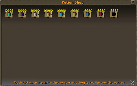 Potion shop.png