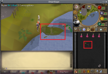 Repair Boat.png