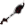 Vulcan's Bident.png