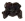 Deadeye Body.png