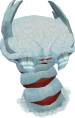 Ice strykewyrm.png