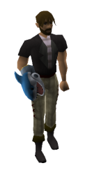 SharkFist Mage Mainhand Equipped.png