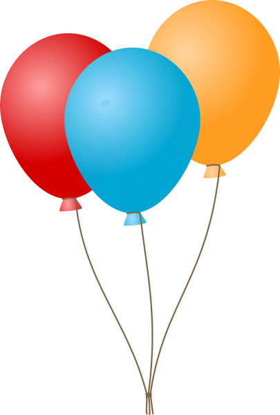File:580b585b2edbce24c47b2762.png