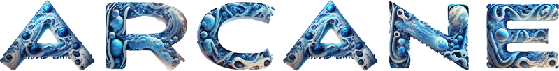 Arcane Title.png