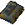 Avian Book.png