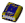 Book of Heaven.png