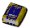 Book of Heaven.png