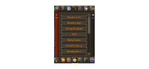 500x500