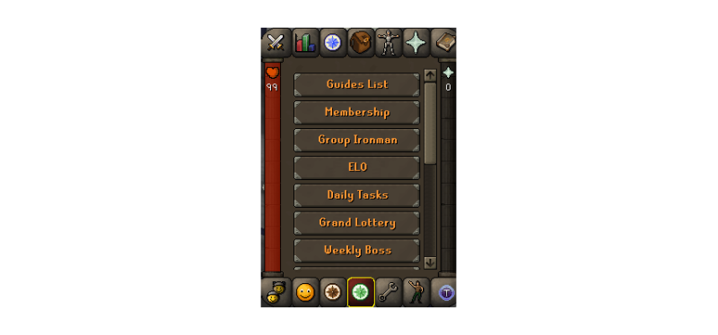 File:New-player-guide-quick-links.png