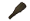Ogre Club.png