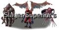Thumbnail for version as of 04:45, 26 February 2023