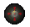 Stone of Unholy Power.png