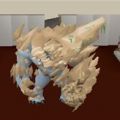 Thumbnail for version as of 08:22, 12 October 2022