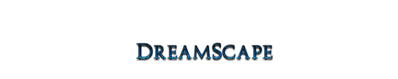 File:Dreamm.png