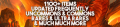 Thumbnail for version as of 08:19, 12 October 2022
