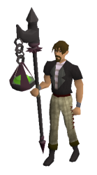 Eldritch Nightmare Staff (i) Equipped.png