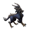 Nian (pet).png