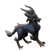 Nian Pet.png