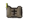 Unlimited Supply Chest Teleport Scroll.png