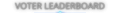 Thumbnail for version as of 00:18, 3 June 2025
