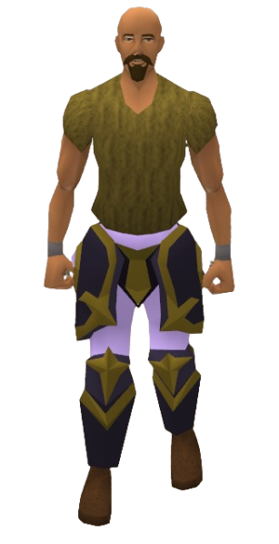 File:10th Anniversary Legs Equipped.png