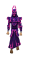 American Virtus(u).png