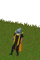 Thumbnail for version as of 08:19, 12 October 2022