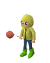 Georgie (pet).png