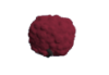 Meatwad (pet).png