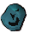 Sigil of Extortion.png