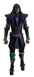 Starter Set Equipped.png