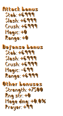 Superman Set Stats.png