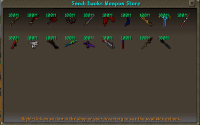 Weapons.PNG