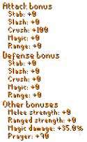 Aqua Spirit Shield Stats.png